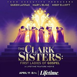 The.Clark.Sisters.First.Ladies.of.Gospel.2020.1080p.HULU.WEB-DL.AAC2.0.H.264-SiGLA – 3.6 GB