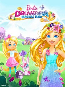 Barbie.Dreamtopia.Shorts.S01.1080p.AMZN.WEB-DL.DDP5.1.H.264-BTN – 1.3 GB