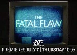 The.Fatal.Flaw.A.Special.Edition.of.20.20.S01.720p.DSNP.WEB-DL.AAC2.0.H.264-playWEB – 6.5 GB