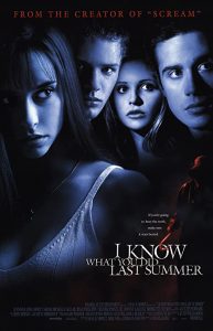 I.Know.What.You.Did.Last.Summer.1997.1080p.UHD.BluRay.DD+7.1.DoVi.x265-SA89 – 21.6 GB