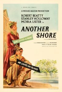 Another.Shore.1948.720p.BluRay.AAC.x264-HANDJOB – 3.7 GB