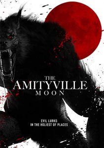 The.Amityville.Moon.2021.1080p.AMZN.WEB-DL.DDP5.1.H.264-THR – 4.4 GB