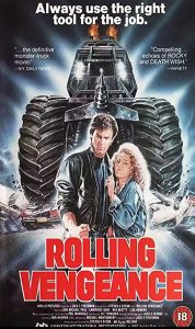 Rolling.Vengeance.1987.1080p.Blu-ray.Remux.AVC.DTS-HD.MA.2.0-KRaLiMaRKo – 15.1 GB