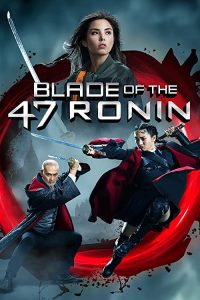 Blade.of.the.47.Ronin.2022.1080p.Bluray.DTS-HD.MA.5.1.X264-EVO – 12.4 GB