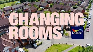 Changing.Rooms.2021.S02.1080p.ALL4.WEB-DL.AAC2.0.H.264-TEiLiFiS – 10.0 GB