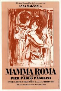 Mamma.Roma.1962.1080p.AMZN.WEB-DL.DDP2.0.H.264-NPMS – 7.2 GB