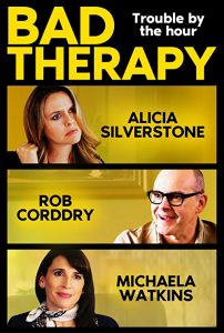 Bad.Therapy.2020.720p.BluRay.x264-UNVEiL – 3.6 GB