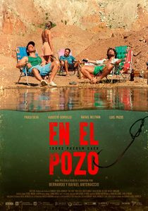 En.El.Pozo.AKA.in.the.Quarry.2019.1080p.BluRay.x264-HANDJOB – 5.5 GB