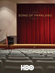 Song.of.Parkland.2019.1080p.HMAX.WEB-DL.DD5.1.H.264-MeLON – 1.7 GB