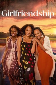 Girlfriendship.2022.1080p.AMZN.WEB-DL.DDP5.1.H.264-WELP – 6.2 GB