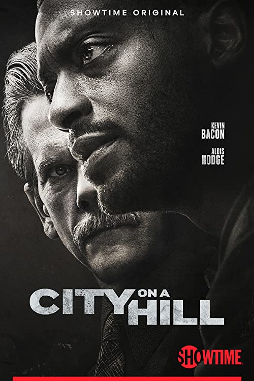 City.on.a.Hill.S03.2160p.REPACK.PMTP.WEB-DL.DDP5.1.DoVi.H.265-NTb – 45.3 GB