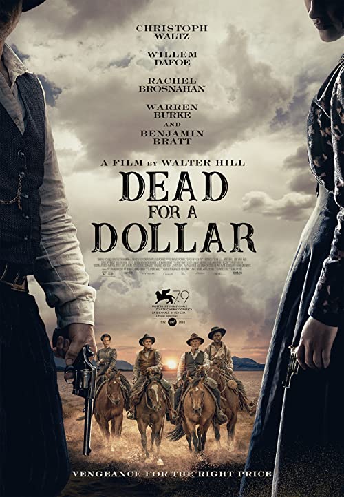 Dead.For.A.Dollar.2022.1080p.WEB.h264-RUMOUR – 5.5 GB