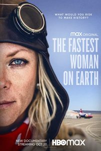 The.Fastest.Woman.on.Earth.2022.1080p.HMAX.WEB-DL.DD5.1.H.264-dB – 6.3 GB