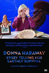 Donna.Haraway.Story.Telling.for.Earthly.Survival.2016.1080p.AMZN.WEB-DL.AAC2.0.H.264-SKiZOiD – 5.4 GB