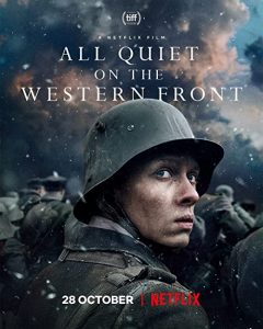 All.Quiet.on.the.Western.Front.2022.720p.NF.WEB-DL.DDP5.1.Atmos.x264-KHN – 3.0 GB