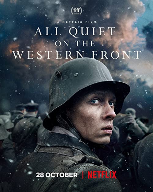 All.Quiet.on.the.Western.Front.2022.1080p.NF.WEB-DL.DDP5.1.Atmos.H.264-playWEB – 4.6 GB