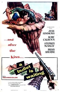 A.Bullet.Is.Waiting.1954.720p.BluRay.x264-GAZER – 3.8 GB