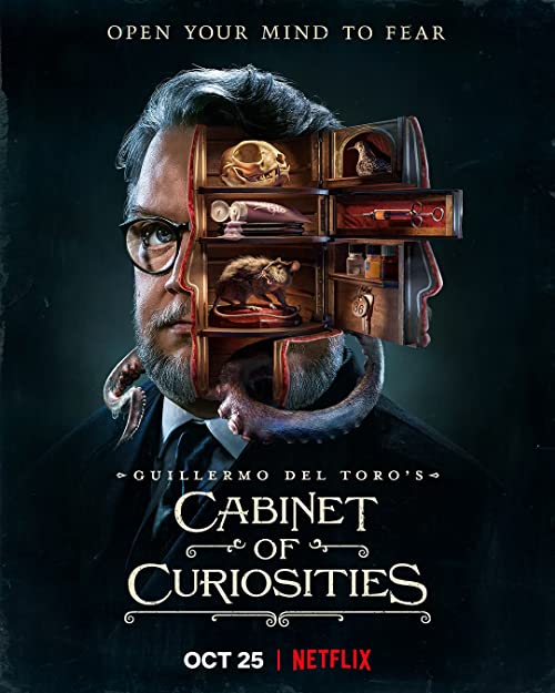 Guillermo.del.Toro’s.Cabinet.of.Curiosities.S01.720p.NF.WEB-DL.DD+5.1.Atmos.H.264-playWEB – 8.6 GB