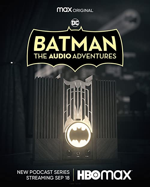 Batman.The.Audio.Adventures.S02.1080p.HMAX.WEB-DL.DD2.0.H.264-FLUX – 17.1 GB