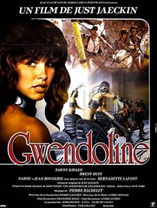 Gwendoline.1984.DTS-HD.DTS.1080p.BluRay.x264.HQ-TUSAHD – 11.5 GB