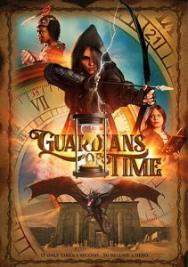 Guardians.of.Time.2022.1080p.WEB-DL.DD5.1.H.264 – 4.9 GB
