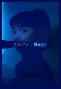 Beauty.and.the.Dogs.2017.1080p.BluRay.x264-DEPTH – 8.7 GB