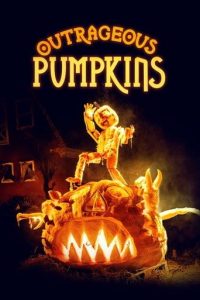 Outrageous.Pumpkins.S02.1080p.AMZN.WEB-DL.DDP2.0.H.264-Kitsune – 11.7 GB