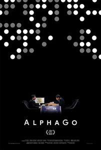 alphago.2017.proper.1080p.web.x264-adrenaline – 3.3 GB