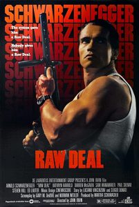 Raw.Deal.1986.REMASTERED.720P.BLURAY.X264-WATCHABLE – 6.4 GB
