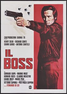 Il.boss.1973.720p.BluRay.AAC2.0.x264-EA – 6.1 GB