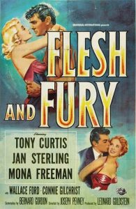 Flesh.and.Fury.1952.1080p.BluRay.REMUX.AVC.FLAC.2.0-EPSiLON – 18.0 GB