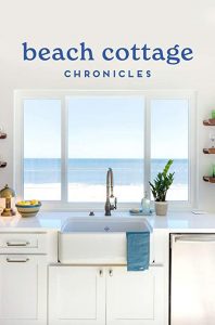 Beach.Cottage.Chronicles.S01.720p.AMZN.WEB-DL.DDP2.0.H.264-Kitsune – 4.2 GB