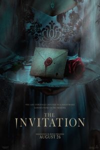 The.Invitation.2022.Unrated.2160p.MA.WEB-DL.DD+.5.1.DoVi.HDR.H.265-HDT – 18.3 GB