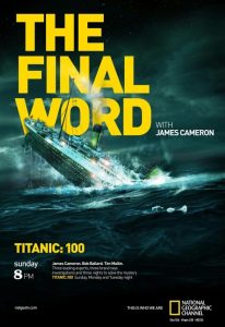 Titanic.The.Final.Word.With.James.Cameron.2012.720p.BluRay.x264-PublicHD – 3.7 GB
