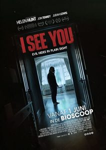 I.See.You.2019.1080p.AMZN.WEB-DL.DDP2.0.H264-TOMMY – 5.3 GB