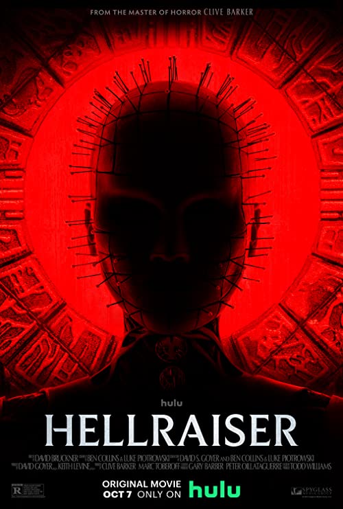 Hellraiser.2022.1080p.HULU.WEB-DL.DDP5.1.H.264-HELLRAiZER – 2.4 GB