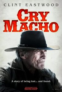 Cry.Macho.2021.1080p.UHD.BluRay.DD+5.1.DoVi.x265-DON – 12.9 GB