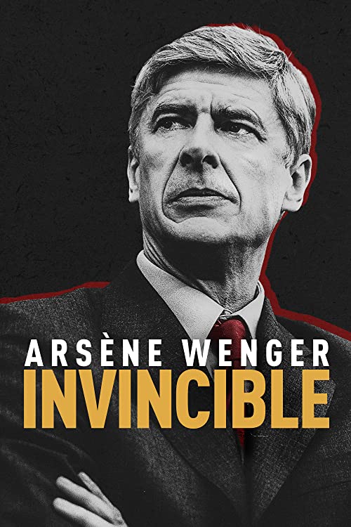 Arsene.Wenger.Invincible.2021.720p.BluRay.x264-ORBS – 3.8 GB