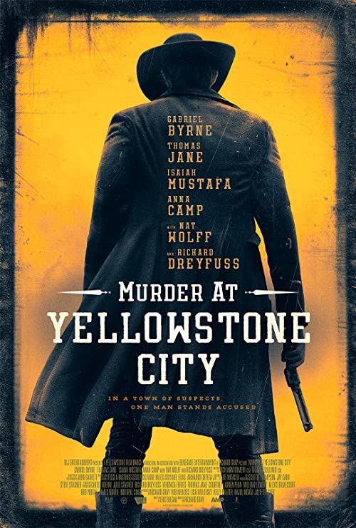 [BD]Murder.At.Yellowstone.City.2022.2160p.COMPLETE.UHD.BLURAY-SURCODE – 57.4 GB