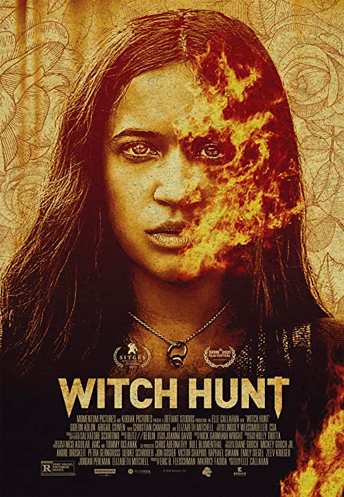 Witch.Hunt.2021.1080p.AMZN.WEB-DL.DDP5.1.H.264-MeLON – 5.0 GB
