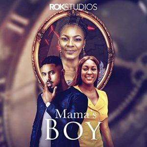 Mamas.Boy.2022.720p.WEB.h264-KOGi – 2.7 GB
