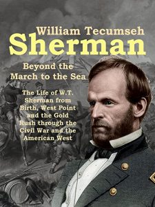 William.Tecumseh.Sherman.Beyond.the.March.to.the.Sea.2019.1080p.AMZN.WEB-DL.DDP2.0.H.264-Kitsune – 6.3 GB