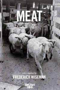 Meat.1976.1080p.WEB-DL.x264 – 4.5 GB