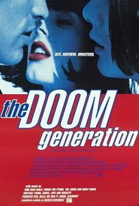 The.Doom.Generation.1995.720p.WEB-DL.AAC2.0.h.264-fiend – 1.8 GB