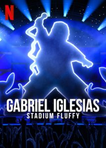 Gabriel.Iglesias.Stadium.Fluffy.2022.1080p.NF.WEB-DL.DDP5.1.x264-NPMS – 3.2 GB
