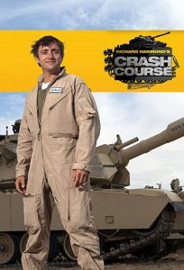 Richard.Hammond’s.Crash.Course.S01.1080p.AMZN.WEB-DL.DD+2.0.H.264-playWEB – 19.2 GB