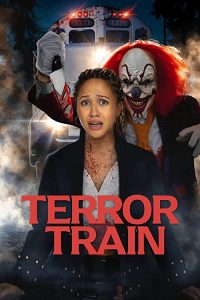Terror.Train.2022.720p.WEB.h264-PFa – 1.6 GB