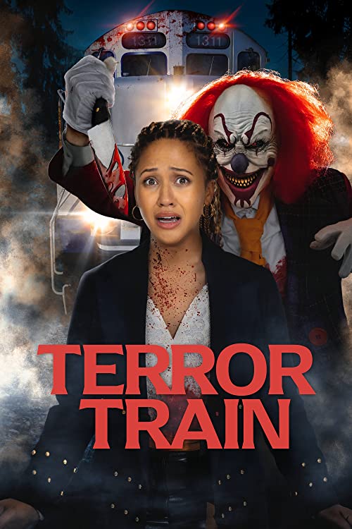 Terror.Train.2022.1080p.WEB.DL.H264.DD5.1-EVO – 4.6 GB