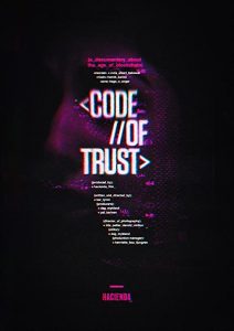 Code.of.Trust.2019.1080p.WEB.h264-SKYFiRE – 2.3 GB