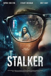 Stalker.2022.1080p.WEB-DL.DD5.1.H.264 – 4.7 GB